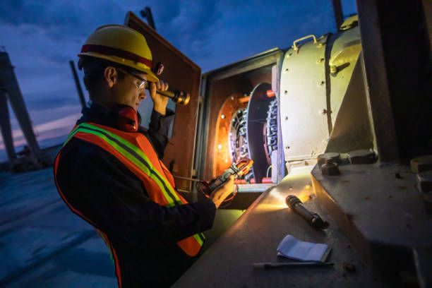 Best Emergency Electrical Repair  in West Sharyland, TX