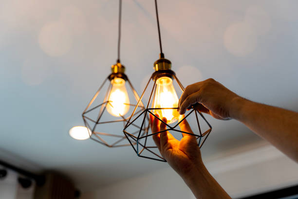 Best Emergency Electrician Near Me  in West Sharyland, TX
