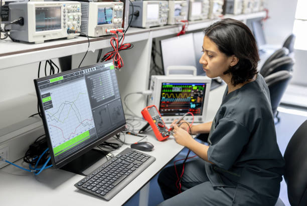 Best Electrician Near Me  in West Sharyland, TX